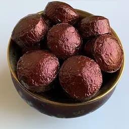 Шу пуер в таблетках 2008 року 50 шт 150 г