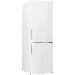 Холодильник Indesit INKS 1361 W4U (LI8S1EW) - мініатюра 2