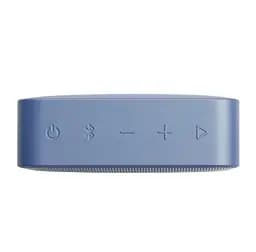 Портативна колонка JBL GO ES2-BLU Essential2 Bluetooth 4.2 IP67 Blue - мініатюра 7