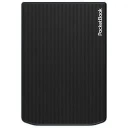 Електронна книга Pocketbook 634 Verse Pro, Azure (PB634-A-CIS) - мініатюра 2