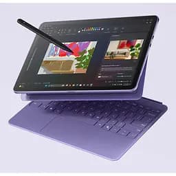 Tableta MICROSOFT SURFACE PRO 11 Ultra 5, екран tactil 2880x1920, 16GB LPDDR5X, 256GB, Windows 11 Pro, AI Boost, baterie 53.3Wh - мініатюра 4