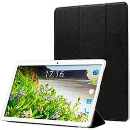 Обкладинка-підставка Hoozo універсальна для планшетів Hoozo MT232 з діагоналлю 10.1" Black