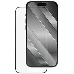 Захисне скло Proove Premium iPhone X/Xs/11 Pro