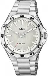 Годинник Q&Q QZ82J201Y