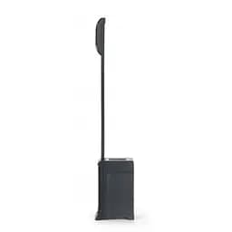 Акустичний комплект JBL IRX ONE - мініатюра 3