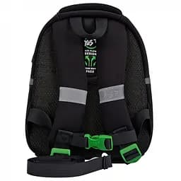 Рюкзак дитячий Yes K-33 Little Champion (550021) - мініатюра 3