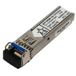 Модуль SFP Alistar SFP-1G-BX-U-L03