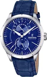 Годинник Festina F16573/7