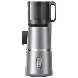 Соковижималка Mova SJ10 - мініатюра 4