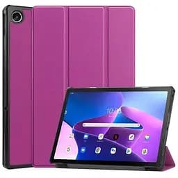 Чохол-книжка Gum origami для планшета Lenovo Tab M10 HD 2Gen TB-X306F та TB-X306X