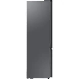 Холодильник Samsung RB38C679EB1/UA - мініатюра 9