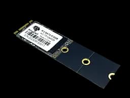 Накопичувач SSD M.2 KingCell 512GB (KC-T512sM28-M)