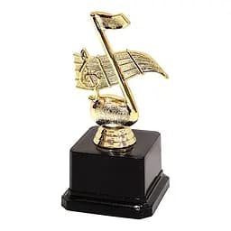 Фігурка ноти Great Talent