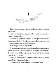 Drzewo zyczen - мініатюра 3
