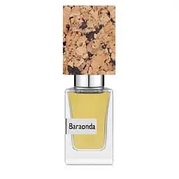 Тестер Nasomatto Baraonda парфуми 30 ml