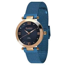 Женские часы Guardo S02071-5