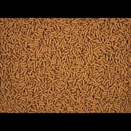 Сухий корм для акваріумних риб Tetra в паличках Cichlid Sticks 250 мл для всіх цихлід - мініатюра 4