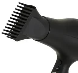 Фен VGR V-450 Black