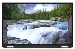 Ноутбук Dell Latitude 9410 (N198L941014ERC_W10) Gray (N198L941014ERC_W10) - мініатюра 6