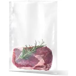 Electrolux Пакеты для вакуумирования, 22х30см, 50шт