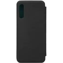 Чохол-книжка BeCover Exclusive для Xiaomi Mi 9 SE Black (703884) - мініатюра 2