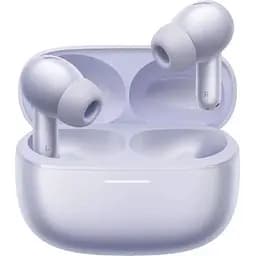 Навушники TWS Xiaomi Redmi Buds 6 Pro Lavender Purple (BHR9317GL) UA