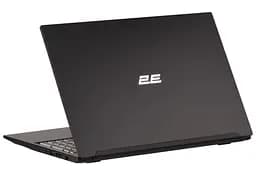 Ноутбук 2E 15 Imaginary 1920x1080 IPS/Intel i5-1335U/32GB/1TB/UMA/W11P/Black (NL57AU-15UA24-W11EDU6) - мініатюра 7