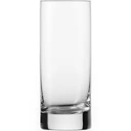 Склянка Schott Zwiesel Paris 240 мл (813893)