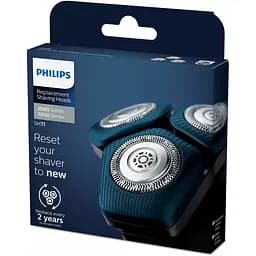 Бритвений ріжучий блок Philips (SH71/50)
