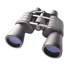 Бинокль Bresser Hunter 8-24x50 (1162450)