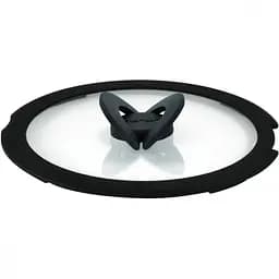 Кришка Tefal Ingenio (L9846253) - мініатюра 2