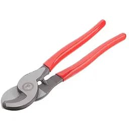 Кусачки для кабеля Intertool 250 мм