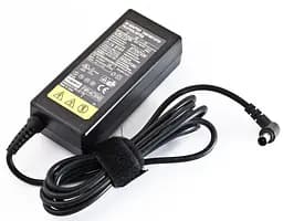 Блок живлення Fujitsu 16V 3.75A 60W 6.5x4.4 PRC (CA01007-0750)
