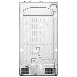 Холодильник LG GC-B257SEZV - мініатюра 12