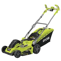 Газонокосарка Ryobi RLM18E40H 1800 Вт