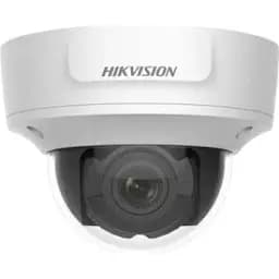 IP відеокамера Hikvision DS-2CD2721G0-IS 2МП (2.8-12 мм)