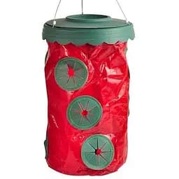 Плантатор для клубники Supretto Топси (C092)