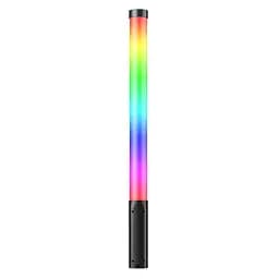 Видеосвет Ulanzi Vijim VL119 10W RGB Light Wand UV-L132 VL119