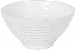 Салатник Luminarc Harena, 20 см (6320553)