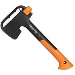 Топор туристический Fiskars XS Х7 (1015618)