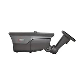 MHD-відеокамера 5Mp Light Vision VLC-9256WFM Graphite f=2.8-12mm (75-00104) - мініатюра 2
