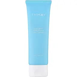 Піна для обличчя Trimay Hyaluron Amino Boost 120 мл
