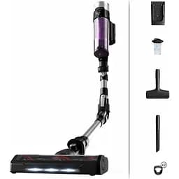 Пылесос Rowenta аккумуляторный (RH2037WO)