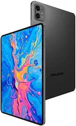 Планшет Teclast ArtPad Pro 8/256GB 4G Grey (A1B1/TL-112850) - мініатюра 9