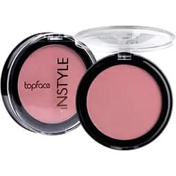 Румяна TopFace Instyle Blush On PT354 тон 006, 10 г