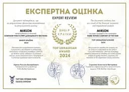 Комплект постільної білизни MirSon бязь Panda Friends 2x160x220 см (2200012580264) - мініатюра 7