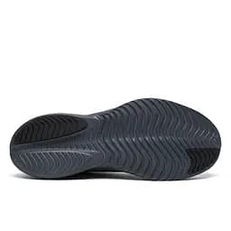 Кросівки Saucony Kinvara 15 GTX 44.5 Black (1097-S20969-250 10,5) - мініатюра 6