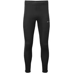 Термоштани Montane Slipstream Trail Tights Black S (1004-MSTTRBLAB15)