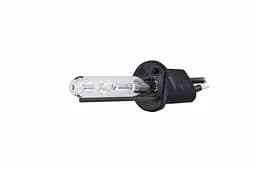 Ксенонова лампа Infolight H1 5000K 50W
