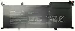 Акумулятор для ноутбука Asus C31N1539 (Zenbook UX305UA, UX306UA series) 11.55V 4940 mAh 57Wh Black (0B200-02080200)